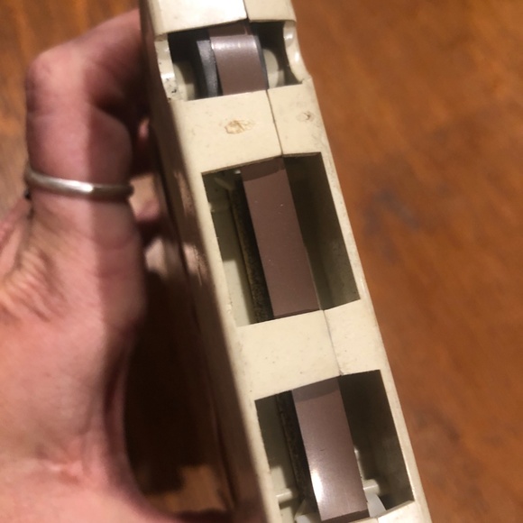 ***SOLD****8 Track Tapes~Country Music~Loretta Lynn~Merle Haggard~Various - Picture 15 of 16